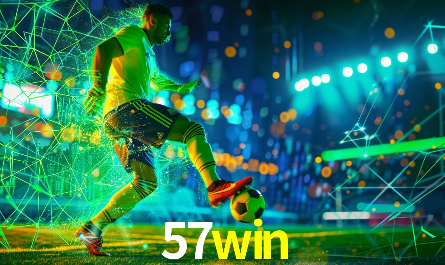 Cassino Online Seguro 57WIN.COM